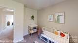 2094 10th Street - Photo 28