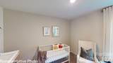 2094 10th Street - Photo 29