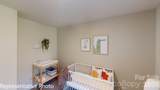 2094 10th Street - Photo 30