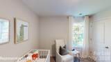 2094 10th Street - Photo 31
