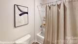 2094 10th Street - Photo 34