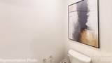 2094 10th Street - Photo 35