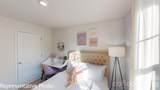 2094 10th Street - Photo 37