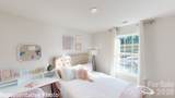 2094 10th Street - Photo 39