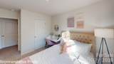 2094 10th Street - Photo 40