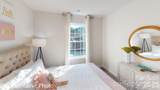 2094 10th Street - Photo 41