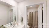 2094 10th Street - Photo 42