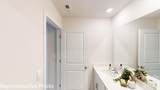 2094 10th Street - Photo 44