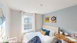 2094 10th Street - Photo 45