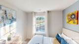 2094 10th Street - Photo 46