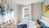 2094 10th Street - Photo 47