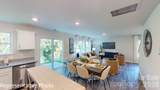 2094 10th Street - Photo 6