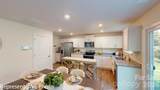 2094 10th Street - Photo 7