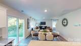 2094 10th Street - Photo 8