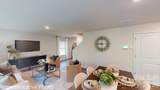 2094 10th Street - Photo 9