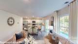 2094 10th Street - Photo 10