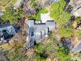 6 Pine Knoll Drive - Photo 31