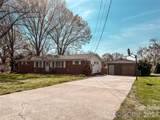 2011 Mountain Creek Road - Photo 2
