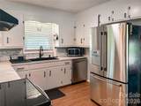 2011 Mountain Creek Road - Photo 11