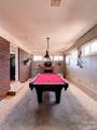 2011 Mountain Creek Road - Photo 13