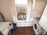 2011 Mountain Creek Road - Photo 14