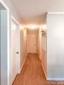 2011 Mountain Creek Road - Photo 15