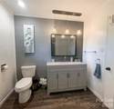 2011 Mountain Creek Road - Photo 16