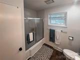 2011 Mountain Creek Road - Photo 17