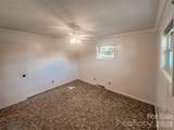 2011 Mountain Creek Road - Photo 20