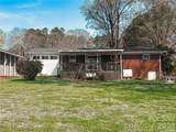 2011 Mountain Creek Road - Photo 22