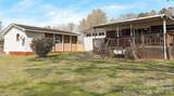 2011 Mountain Creek Road - Photo 23
