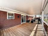 2011 Mountain Creek Road - Photo 24