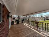 2011 Mountain Creek Road - Photo 25