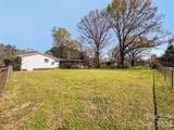 2011 Mountain Creek Road - Photo 26