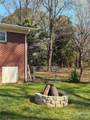 2011 Mountain Creek Road - Photo 27