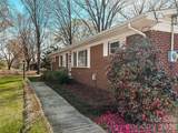 2011 Mountain Creek Road - Photo 4