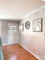 2011 Mountain Creek Road - Photo 5