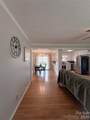 2011 Mountain Creek Road - Photo 6