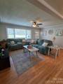 2011 Mountain Creek Road - Photo 7