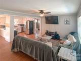 2011 Mountain Creek Road - Photo 8
