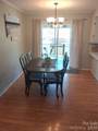 2011 Mountain Creek Road - Photo 9