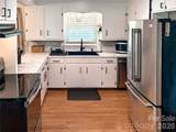 2011 Mountain Creek Road - Photo 10
