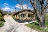 86 Rolling Hills Road - Photo 1
