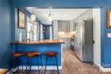 86 Rolling Hills Road - Photo 12