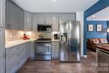 86 Rolling Hills Road - Photo 13