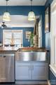 86 Rolling Hills Road - Photo 16