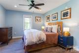 86 Rolling Hills Road - Photo 17