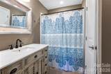 86 Rolling Hills Road - Photo 21