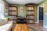 86 Rolling Hills Road - Photo 24