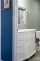 86 Rolling Hills Road - Photo 25